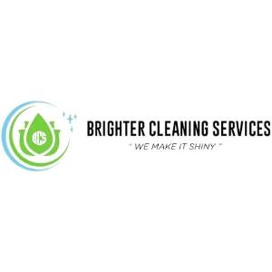 Brighters Cleaning
